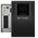 ARMAC UPS Office On-Line PF1 1000VA LCD 4x C13 Metalowa obudowa dust free