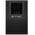ARMAC UPS Office On-Line PF1 1000VA LCD 4x C13 Metalowa obudowa dust free