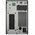 ARMAC UPS Office On-Line PF1 1000VA LCD 4x C13 Metalowa obudowa dust free