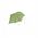 namiot 2-osobowy Sea To Summit Telos TR2 PLUS - green