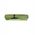 namiot 2-osobowy Sea To Summit Telos TR2 PLUS - green