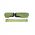 namiot 2-osobowy Sea To Summit Telos TR2 PLUS - green