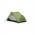 namiot 2-osobowy Sea To Summit Telos TR2 PLUS - green