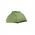 namiot 2-osobowy Sea To Summit Telos TR2 PLUS - green