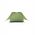 namiot 2-osobowy Sea To Summit Telos TR2 PLUS - green