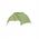 namiot 2-osobowy Sea To Summit Telos TR2 PLUS - green