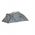 Namiot trekkingowy Salewa Litetrek II Camou Tent - camouflage