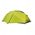 Czteroosobowy namiot turystyczny Salewa Denali IV - cactus/grey