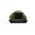 Namiot czteroosobowy Easy Camp Setesdal 4