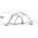 Namiot czteroosobowy Easy Camp Setesdal 4