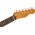 Squier Classic Vibe Baritone Custom Telecaster Electric Guitar, Black