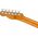 Squier Classic Vibe Baritone Custom Telecaster Electric Guitar, Black