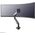 Neomounts ACE monitor arm