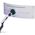 Neomounts ACE monitor arm