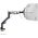 Neomounts ACE monitor arm