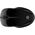 250 Dual Mouse
