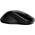 250 Dual Mouse