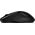 250 Dual Mouse