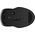 250 Dual Mouse