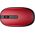 240 Empire Red Bluetooth Mouse