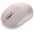 Ms3320W Mouse Ambidextrous Rf