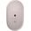 Ms3320W Mouse Ambidextrous Rf