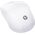 Wireless Mouse 220 (Snow