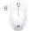 Wireless Mouse 220 (Snow