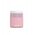 Kambukka termos obiadowy Bora 600 ml - Baby Pink
