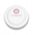Kambukka termos obiadowy Bora 600 ml - Baby Pink
