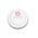 Kambukka termos obiadowy Bora 600 ml - Baby Pink