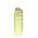Kambukka butelka na wodę Elton 750 ml - Fine Lime