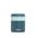 Kambukka termos obiadowy Bora 600 ml - Deep Teal