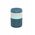 Kambukka termos obiadowy Bora 600 ml - Deep Teal