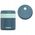 Kambukka termos obiadowy Bora 600 ml - Deep Teal