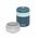 Kambukka termos obiadowy Bora 600 ml - Deep Teal
