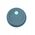 Kambukka termos obiadowy Bora 600 ml - Deep Teal