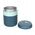 Kambukka termos obiadowy Bora 600 ml - Deep Teal