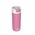 Kambukka kubek termiczny Olympus 500ml - Macaron Pink