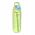 Kambukka butelka na wodę Lagoon 750ml - Playful Garden