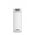 Kambukka kubek termiczny Olympus 500ml - Marshmallow white