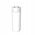 Kambukka kubek termiczny Olympus 500ml - Marshmallow white
