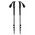 Kije trekkingowe Black Diamond Trail Trekking Poles Pine Smoke