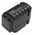 Bateria do kosiarki Worx 28V 2500mAh Li-Ion