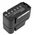 Bateria do kosiarki Worx 28V 2500mAh Li-Ion