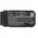 Bateria do kosiarki Worx 28V 2500mAh Li-Ion