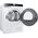 Suszarka do ubrań Samsung DV80T5220AE