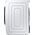 Suszarka do ubrań Samsung DV80T5220AE