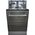 Zmywarka Siemens SP61IX05KE
