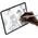 JCPAL PAPERTECH PAPER TEXTURE SCREEN PROTECTOR FOR IPAD PRO 11-INCH (2024)